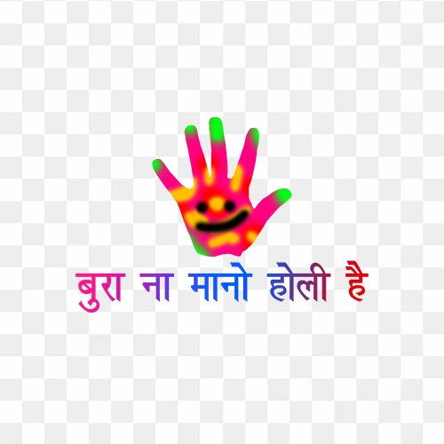 Holi png image free free download